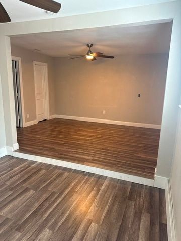 607 Glen Rock Place, Arlington, TX 76014