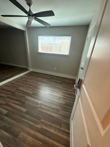 607 Glen Rock Place, Arlington, TX 76014