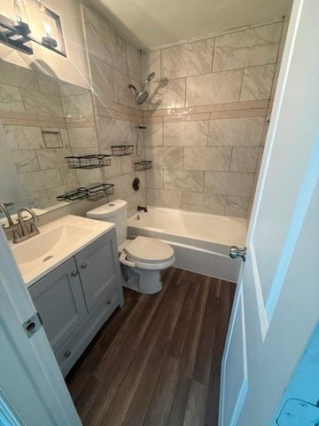 607 Glen Rock Place, Arlington, TX 76014