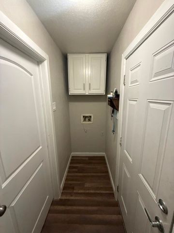 607 Glen Rock Place, Arlington, TX 76014