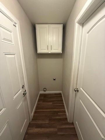607 Glen Rock Place, Arlington, TX 76014