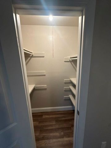 607 Glen Rock Place, Arlington, TX 76014