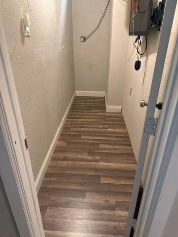 607 Glen Rock Place, Arlington, TX 76014