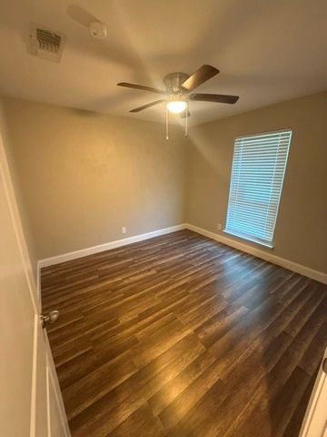 607 Glen Rock Place, Arlington, TX 76014