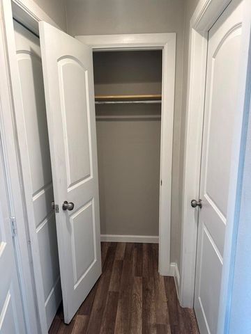 607 Glen Rock Place, Arlington, TX 76014