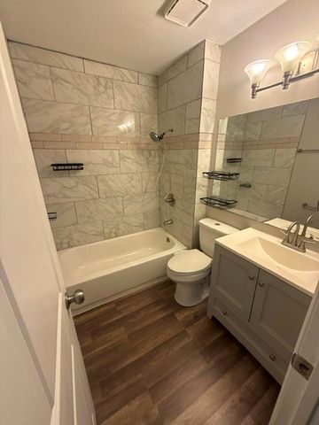 607 Glen Rock Place, Arlington, TX 76014