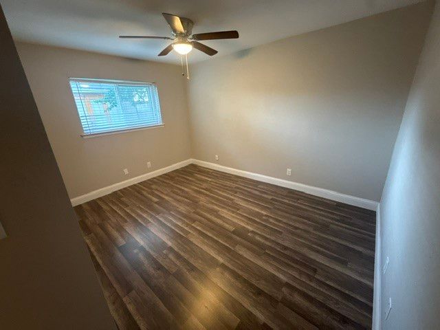 607 Glen Rock Place, Arlington, TX 76014