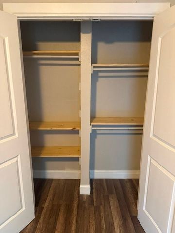 607 Glen Rock Place, Arlington, TX 76014