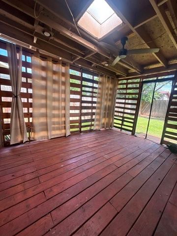 607 Glen Rock Place, Arlington, TX 76014