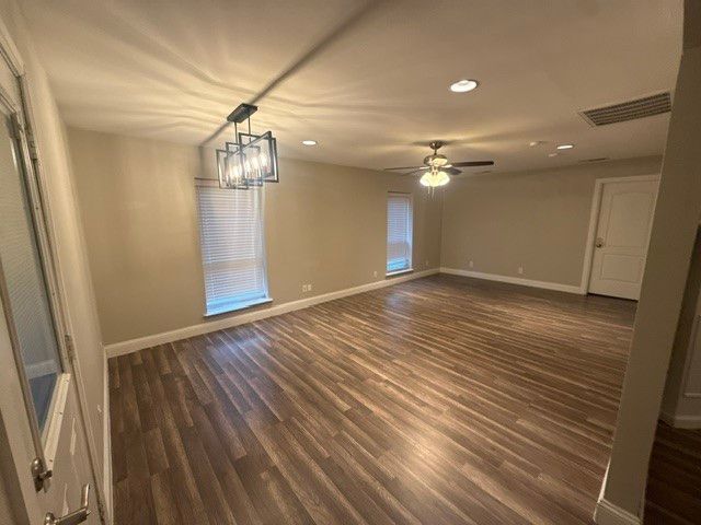 607 Glen Rock Place, Arlington, TX 76014