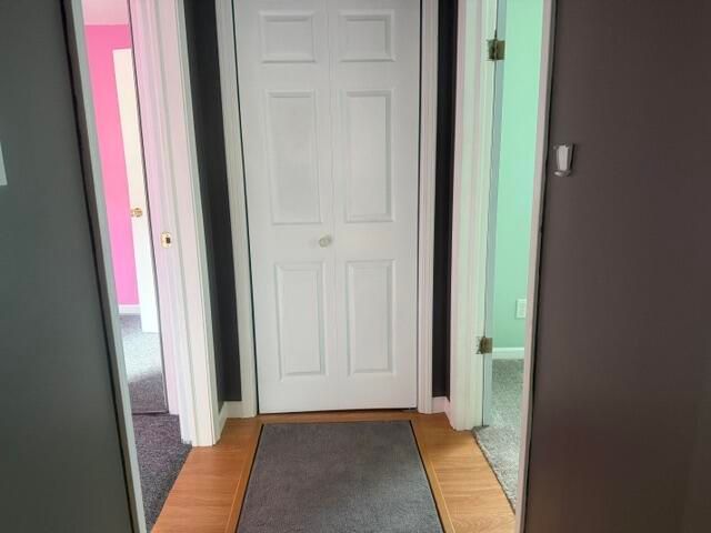 202 S Clay Street, Newaygo, MI 49337
