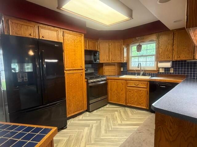 202 S Clay Street, Newaygo, MI 49337