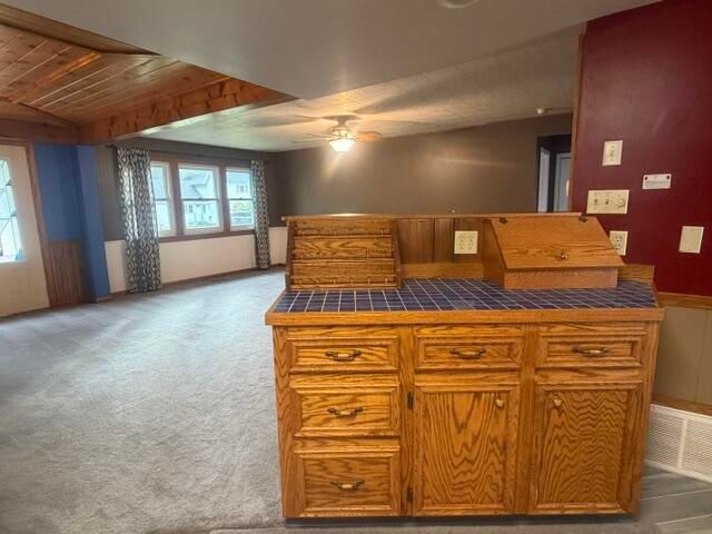 202 S Clay Street, Newaygo, MI 49337