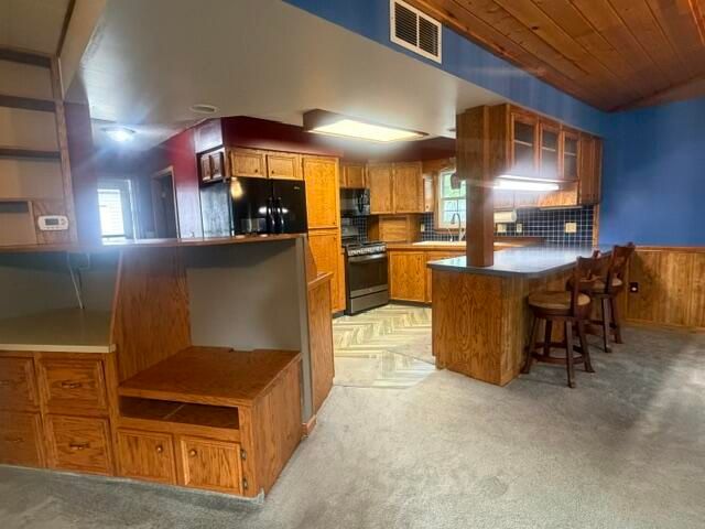 202 S Clay Street, Newaygo, MI 49337
