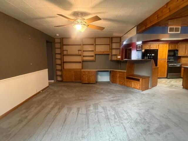 202 S Clay Street, Newaygo, MI 49337