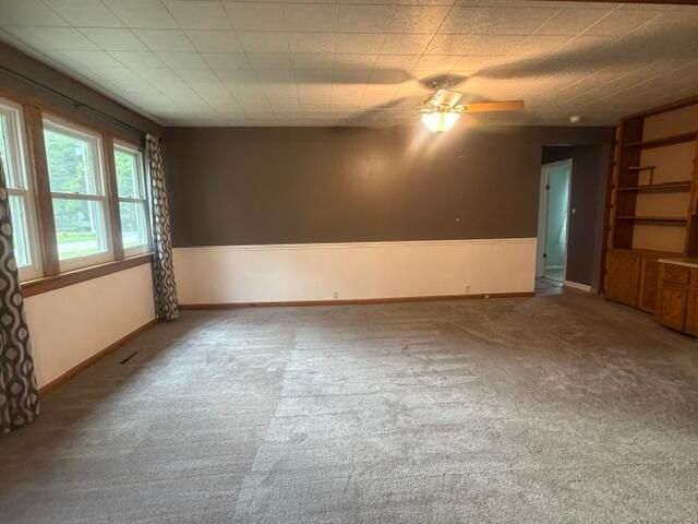 202 S Clay Street, Newaygo, MI 49337