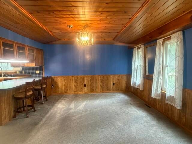 202 S Clay Street, Newaygo, MI 49337