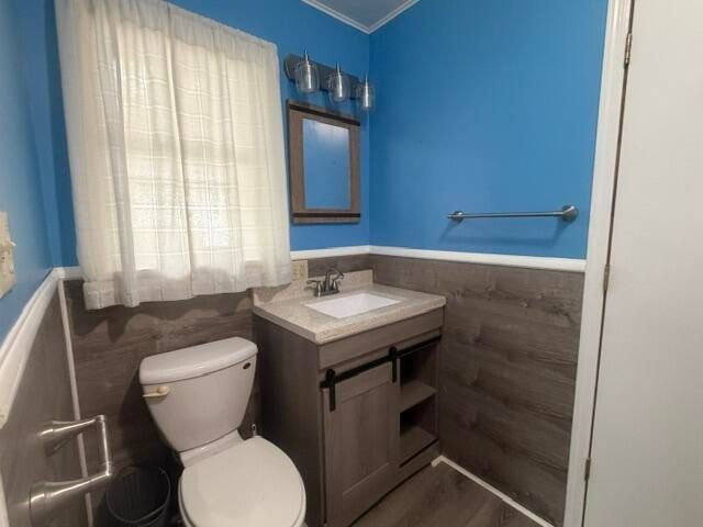 202 S Clay Street, Newaygo, MI 49337