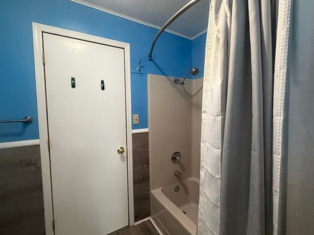 202 S Clay Street, Newaygo, MI 49337