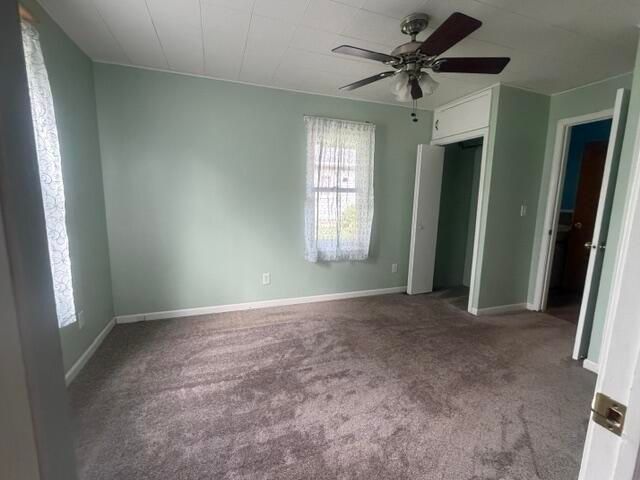 202 S Clay Street, Newaygo, MI 49337