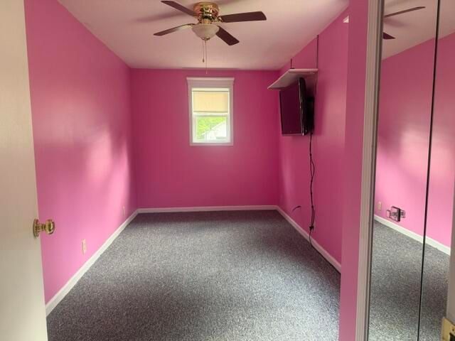 202 S Clay Street, Newaygo, MI 49337