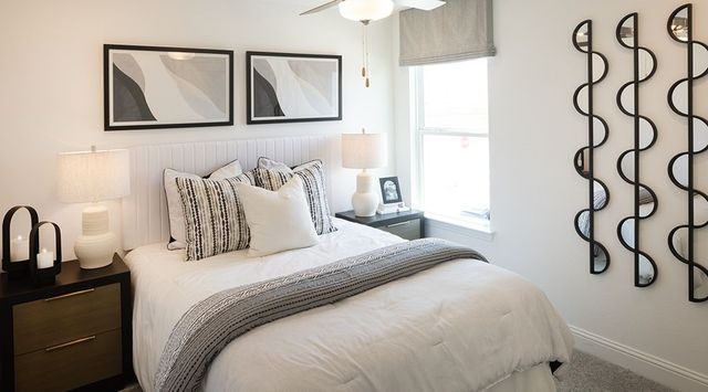 1441 Arciones Road, Fort Worth, TX 76052