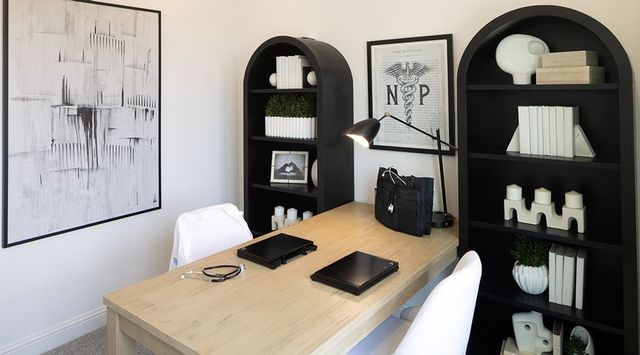 1441 Arciones Road, Fort Worth, TX 76052