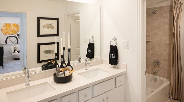 1441 Arciones Road, Fort Worth, TX 76052