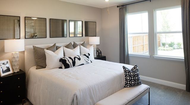 1441 Arciones Road, Fort Worth, TX 76052