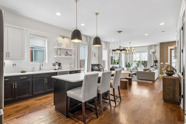 1510A 10th Ave, N, Nashville, TN 37208