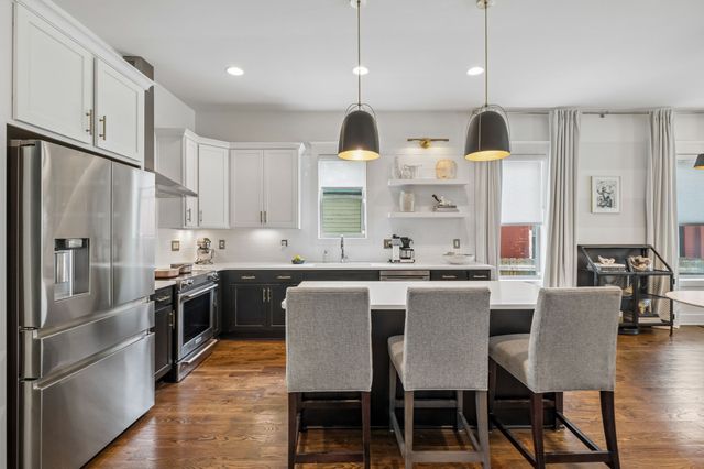 1510A 10th Ave, N, Nashville, TN 37208