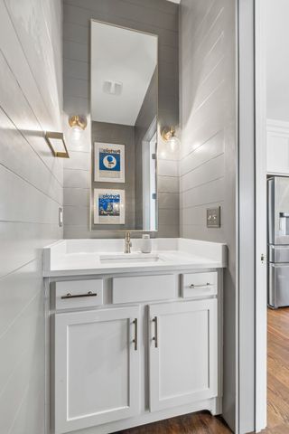 1510A 10th Ave, N, Nashville, TN 37208