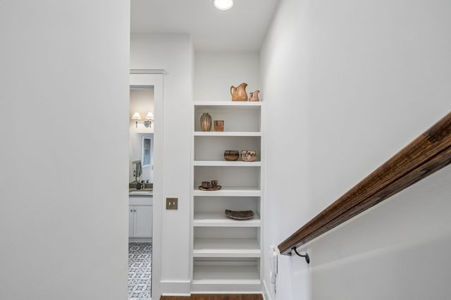 1510A 10th Ave, N, Nashville, TN 37208