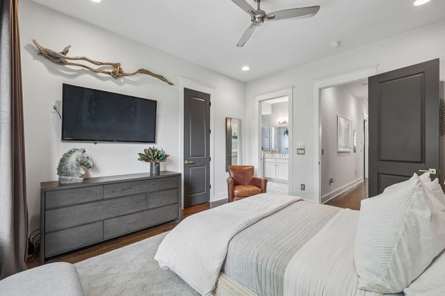 1510A 10th Ave, N, Nashville, TN 37208