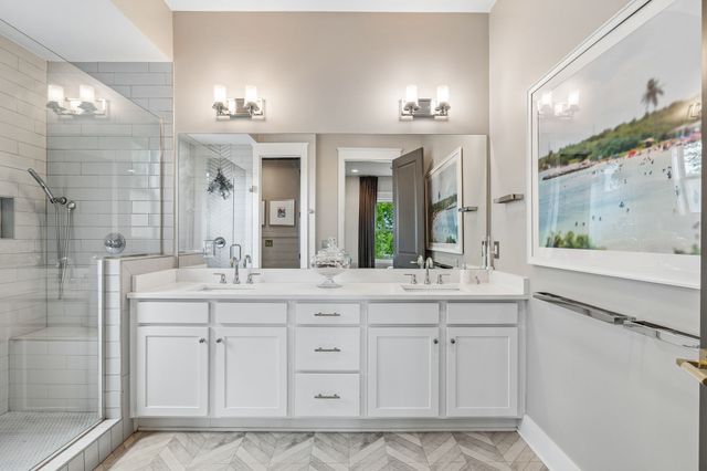 1510A 10th Ave, N, Nashville, TN 37208