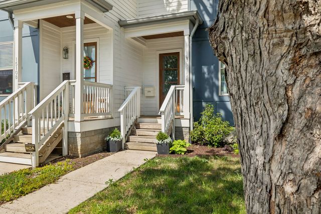 1510A 10th Ave, N, Nashville, TN 37208