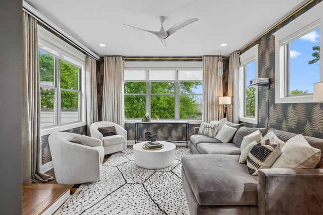 1510A 10th Ave, N, Nashville, TN 37208