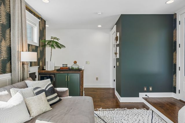 1510A 10th Ave, N, Nashville, TN 37208