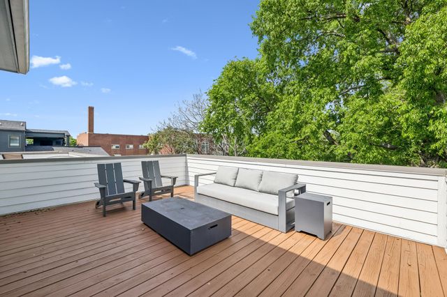 1510A 10th Ave, N, Nashville, TN 37208