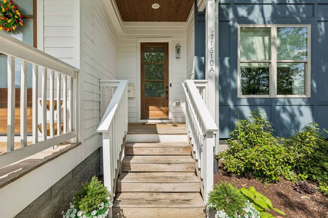 1510A 10th Ave, N, Nashville, TN 37208