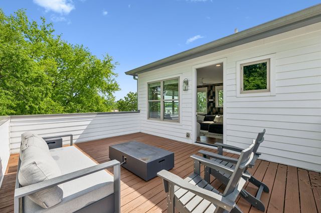 1510A 10th Ave, N, Nashville, TN 37208