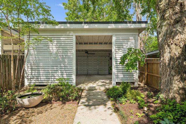 1510A 10th Ave, N, Nashville, TN 37208