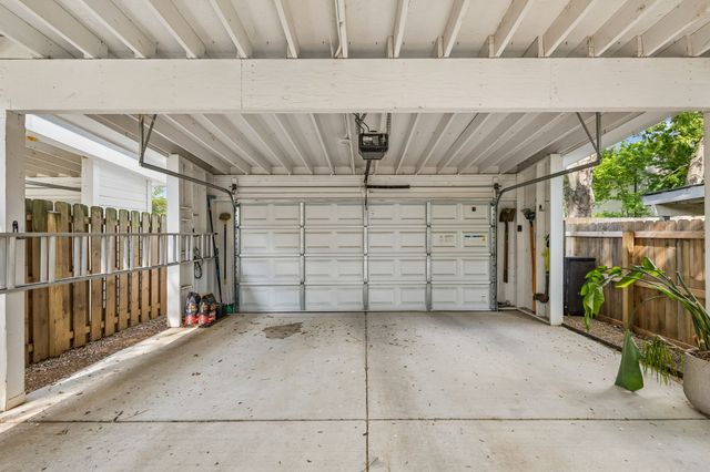 1510A 10th Ave, N, Nashville, TN 37208
