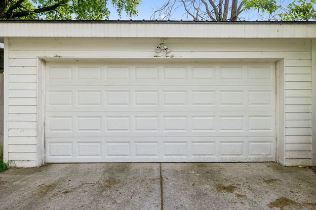 1510A 10th Ave, N, Nashville, TN 37208