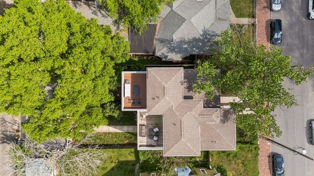1510A 10th Ave, N, Nashville, TN 37208