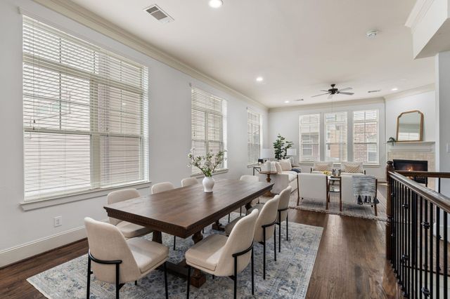 1621 W 23rd Street B, Houston, TX 77008