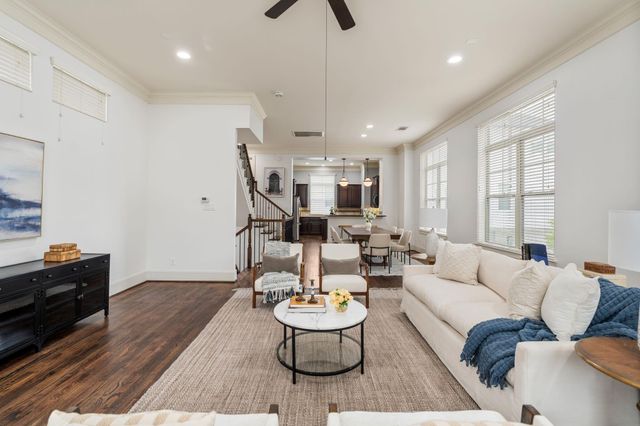 1621 W 23rd Street B, Houston, TX 77008