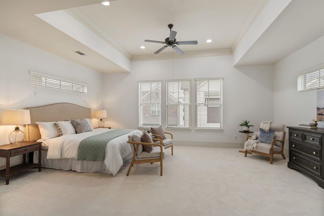 1621 W 23rd Street B, Houston, TX 77008