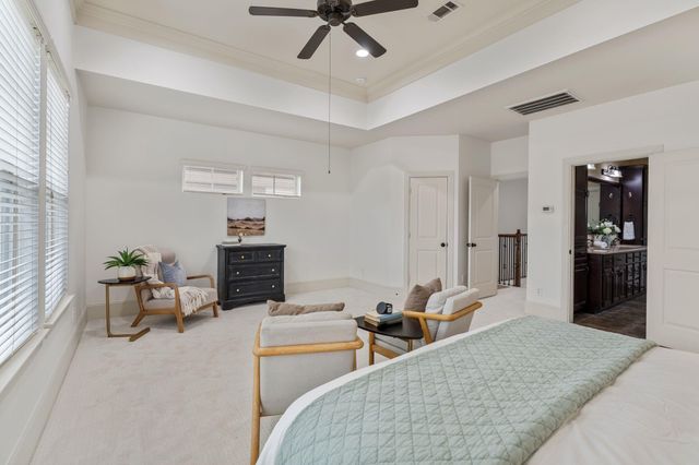 1621 W 23rd Street B, Houston, TX 77008