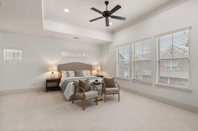 1621 W 23rd Street B, Houston, TX 77008